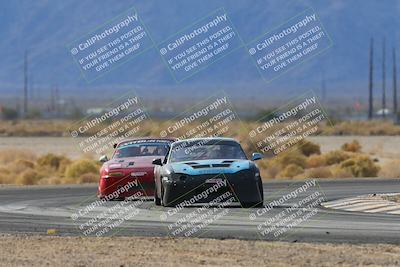 media/Feb-16-2025-Nasa (Sun) [[30caadc4c6]]/2-Race Group B/Race Set 1/